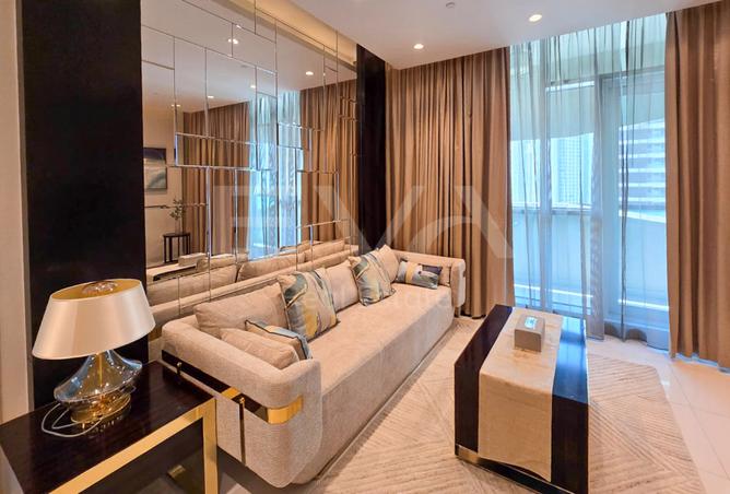 15592903 - Property Image 2