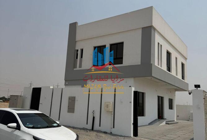 15165813 - الصورة الرئيسية للعقار
