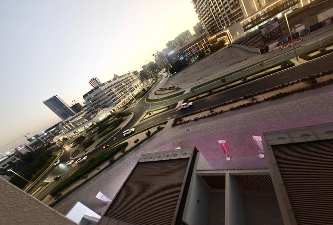 15267542 - صورة العقار 3