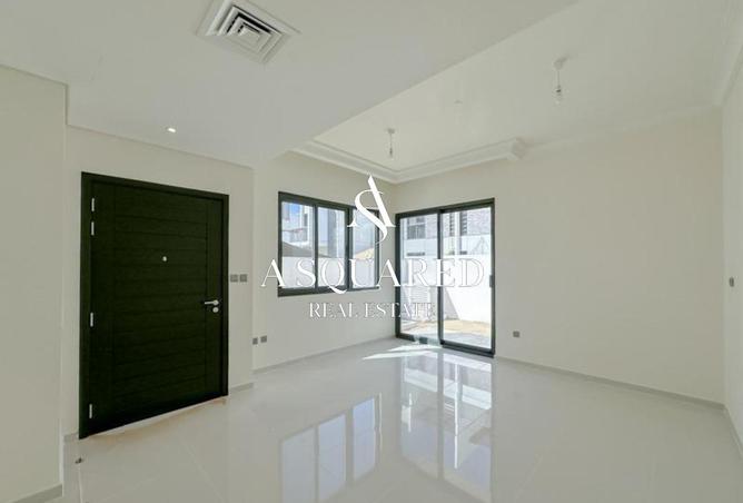 15675771 - Property Image 2