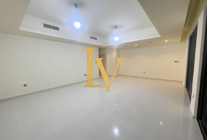 15567077 - صورة العقار 2