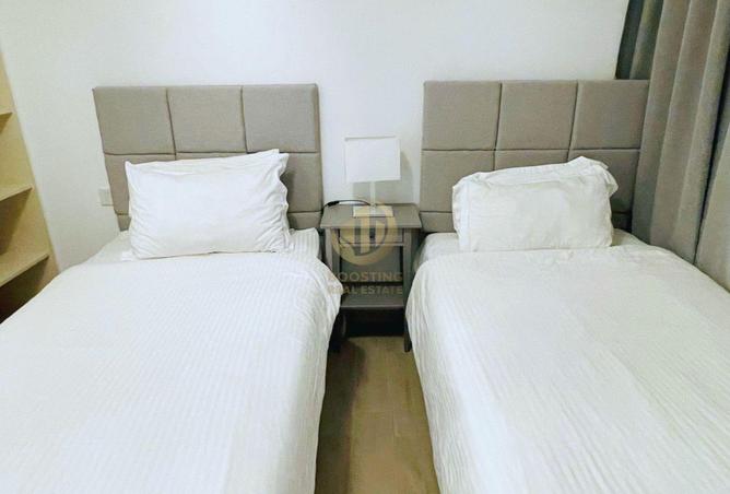 15565703 - صورة العقار 3