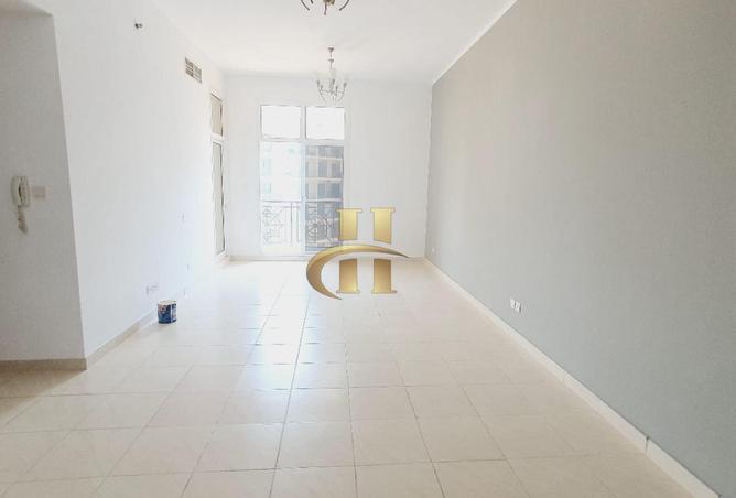 15881728 - صورة العقار 2