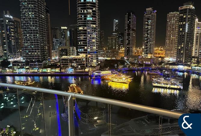 15284134 - Property Image 2