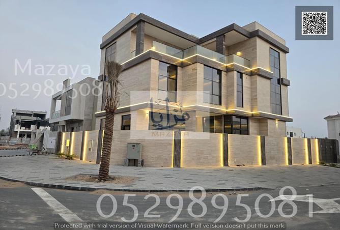 15232449 - صورة العقار 2