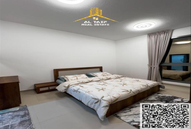 15248961 - Property Main Image