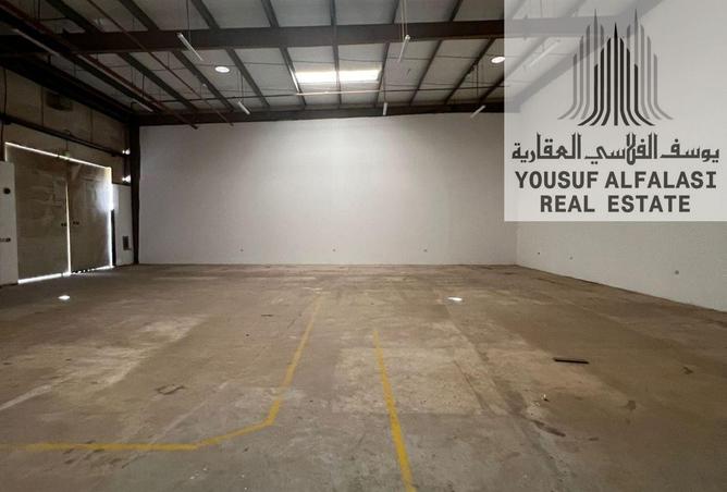 15938420 - صورة العقار 3