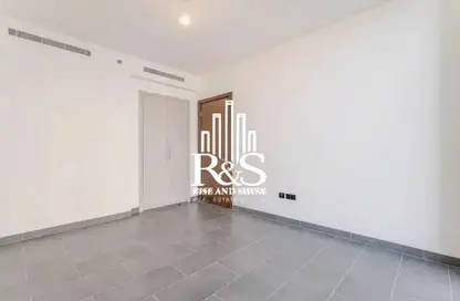 Apartment - 1 Bedroom - 2 Bathrooms for rent in The Crest - Sobha Hartland - Mohammed Bin Rashid City - Dubai
