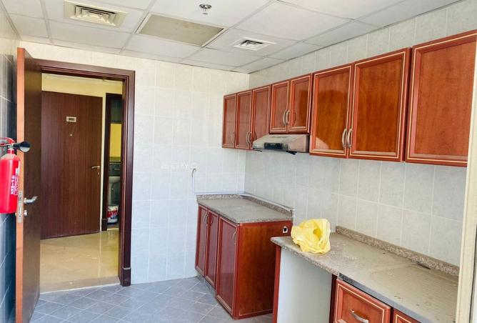 15441770 - Property Image 3