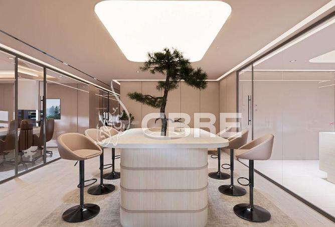 15948425 - صورة العقار 3