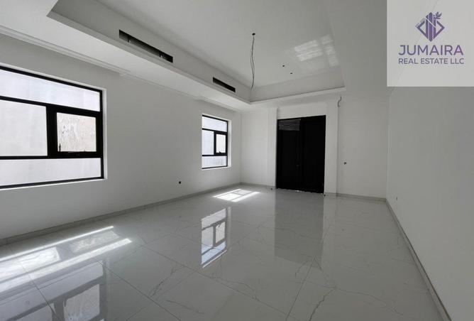 15370677 - Property Image 3