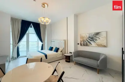 Apartment for sale in Opalz By Danube Tower 2 - Opalz by Danube - Dubai Science Park - Dubai