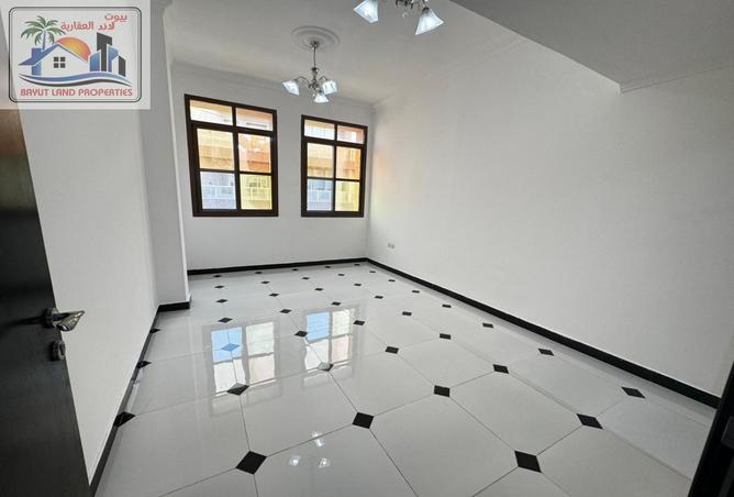 15268705 - Property Image 3