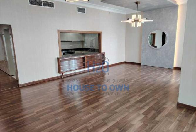 15389060 - Property Image 2