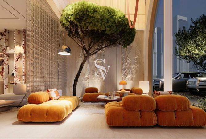 15809815 - Property Image 3