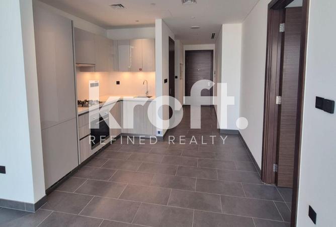 15589915 - Property Image 2