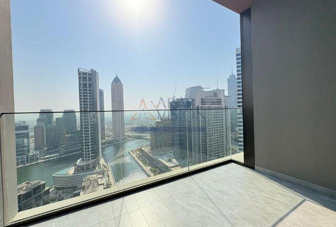 15767522 - Property Image 3