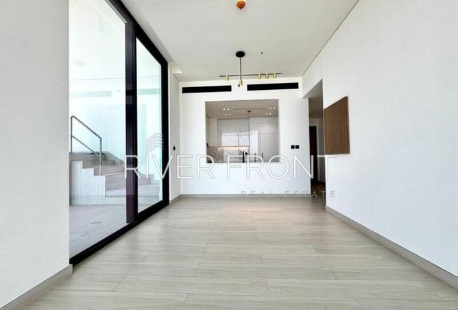 14779475 - Property Main Image