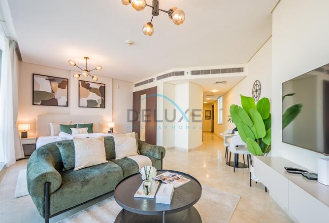 15275255 - Property Image 3