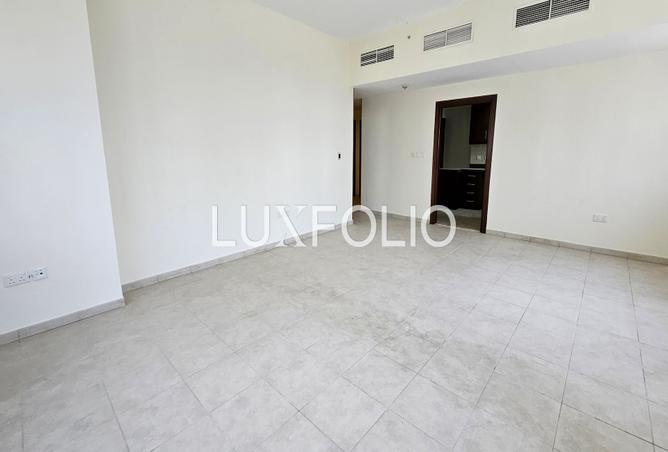 15280768 - Property Image 3