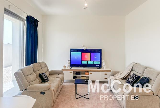 15147484 - Property Image 2