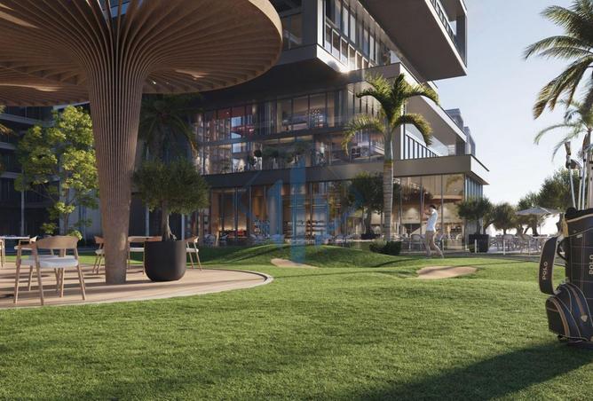 15496206 - صورة العقار 3