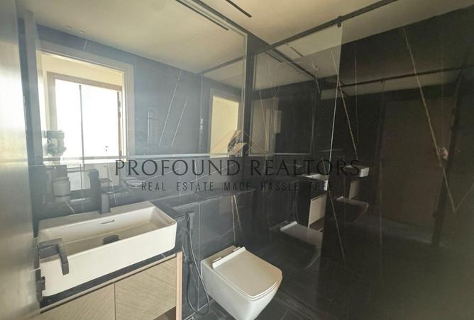 15594564 - صورة العقار 3