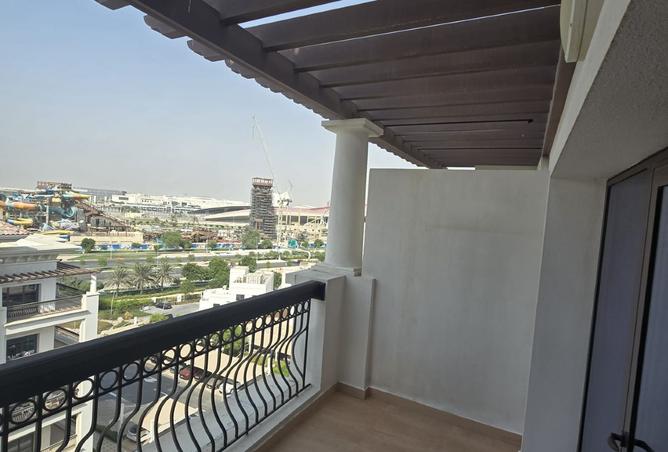 15276485 - صورة العقار 2