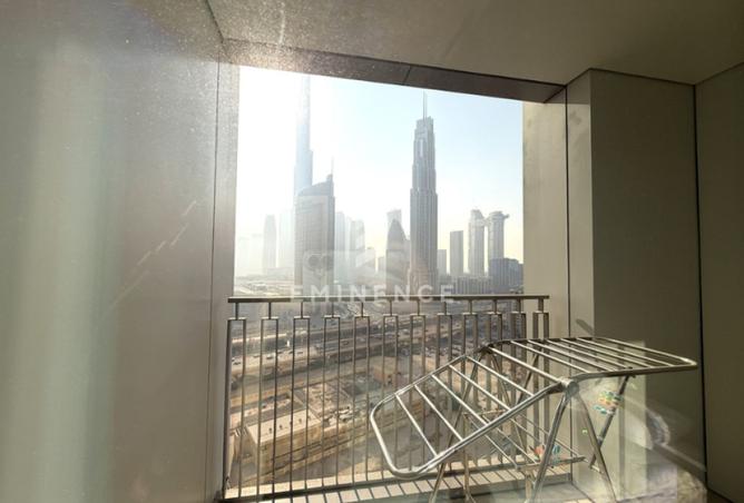 15675407 - صورة العقار 3