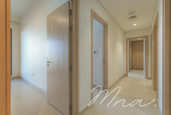 16051252 - Property Main Image