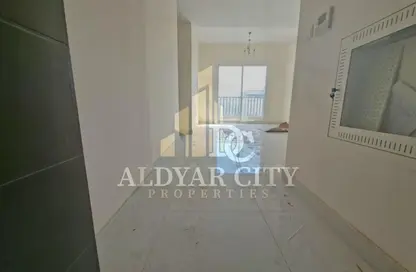 Apartment - 2 Bedrooms - 2 Bathrooms for rent in Al Rawda 2 Villas - Al Rawda 2 - Al Rawda - Ajman