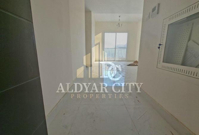 15609468 - Property Main Image