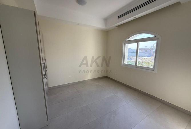 15446858 - Property Image 3