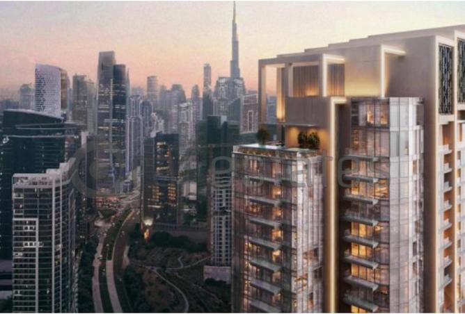 15825475 - صورة العقار 2