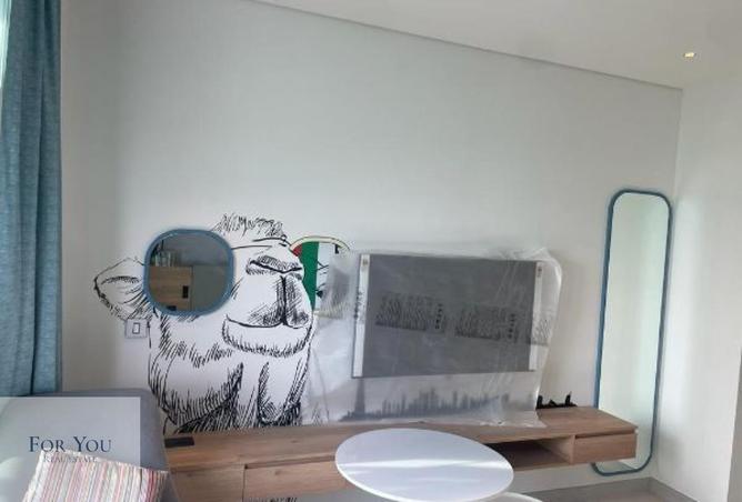 15186641 - Property Image 2