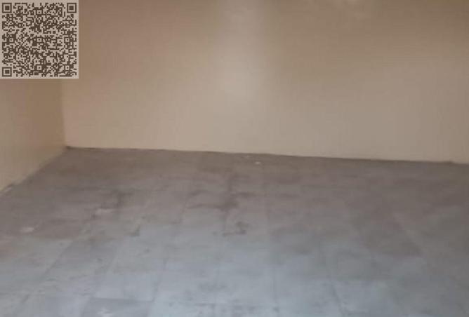 15577471 - صورة العقار 2