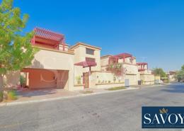 Elegant 5 BHK Villa | Spacious | Private Pool
