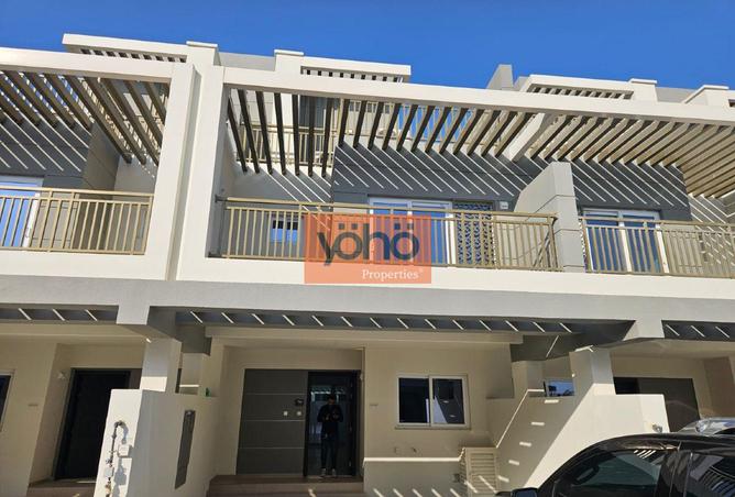 15864926 - صورة العقار 2