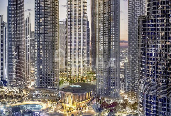 15952978 - Property Image 2