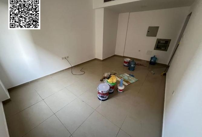 15366178 - صورة العقار 2