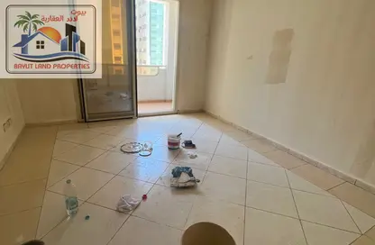 Apartment - 1 Bedroom - 1 Bathroom for rent in Al Nad - Al Qasimia - Sharjah