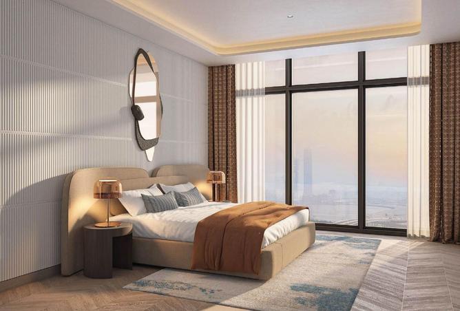 15148790 - Property Image 3