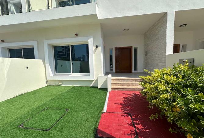 16025220 - صورة العقار 2