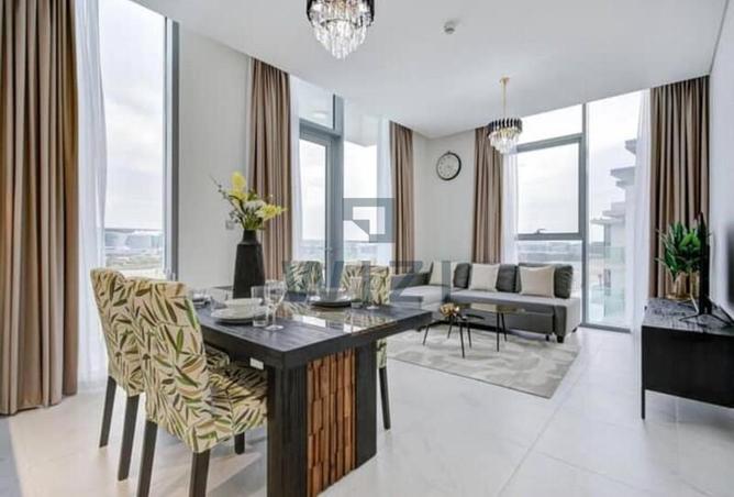 15259601 - Property Image 2