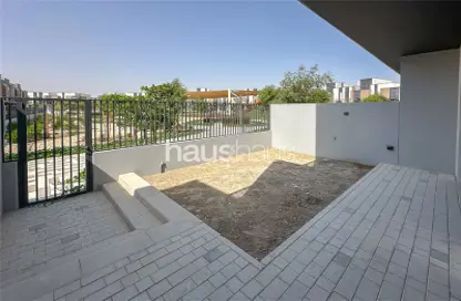 Townhouse - 3 Bedrooms - 3 Bathrooms for sale in Mudon Al Ranim 2 - Mudon - Dubai