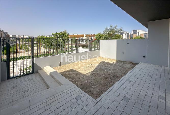 16021138 - Property Main Image