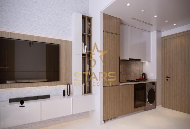 15237116 - Property Main Image