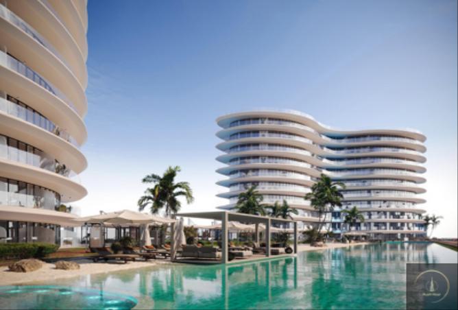 13801721 - Property Main Image