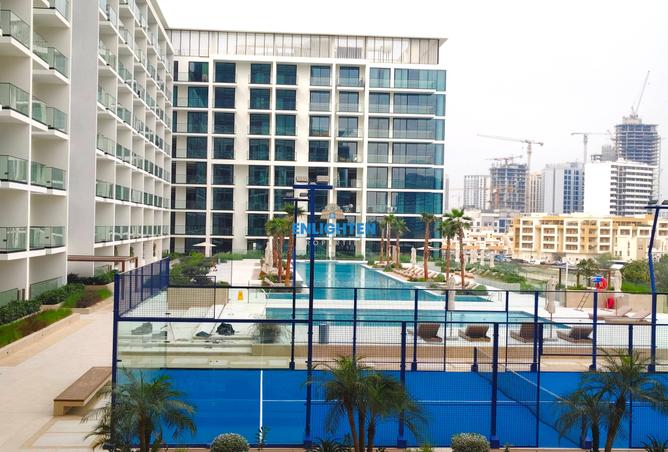 15794951 - الصورة الرئيسية للعقار