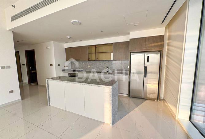 15543109 - Property Image 2